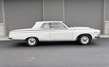 Dodge-Polara-1963-10