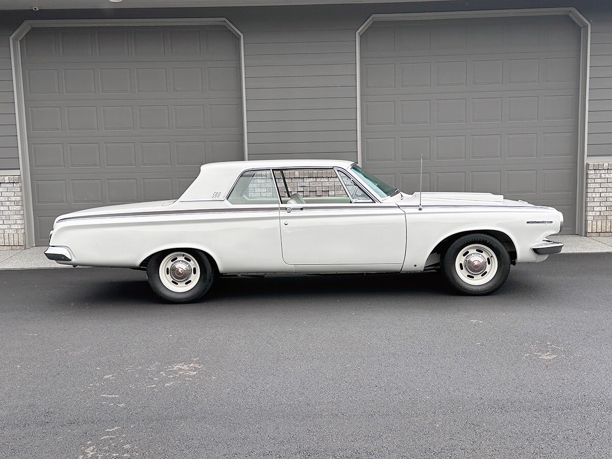 Dodge-Polara-1963-10