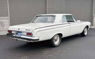 Dodge-Polara-1963-11
