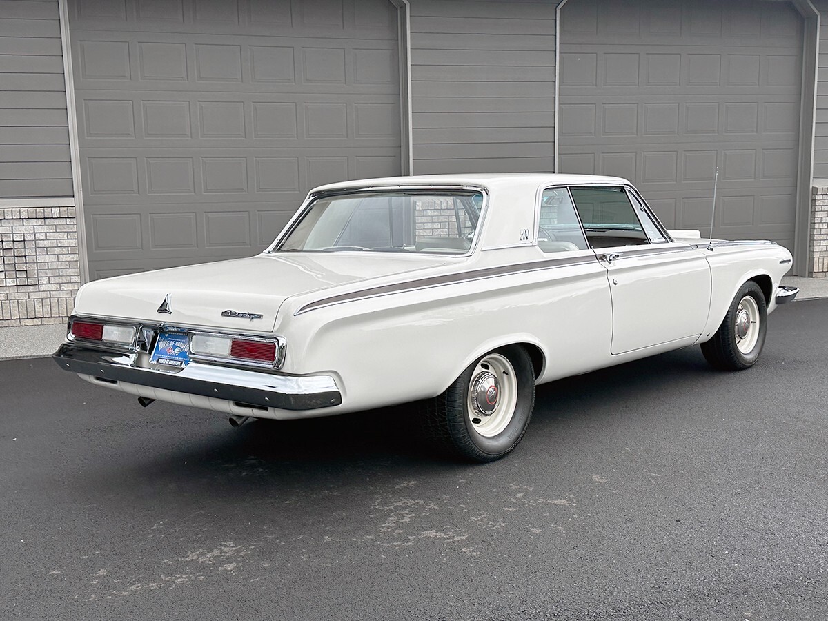 Dodge-Polara-1963-11