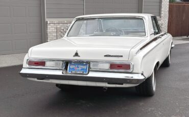 Dodge-Polara-1963-12