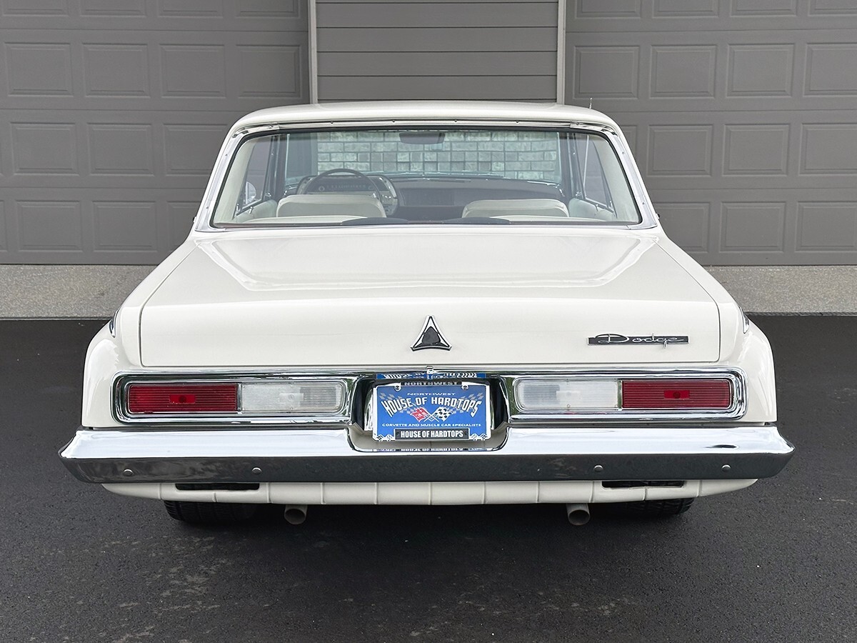 Dodge-Polara-1963-13