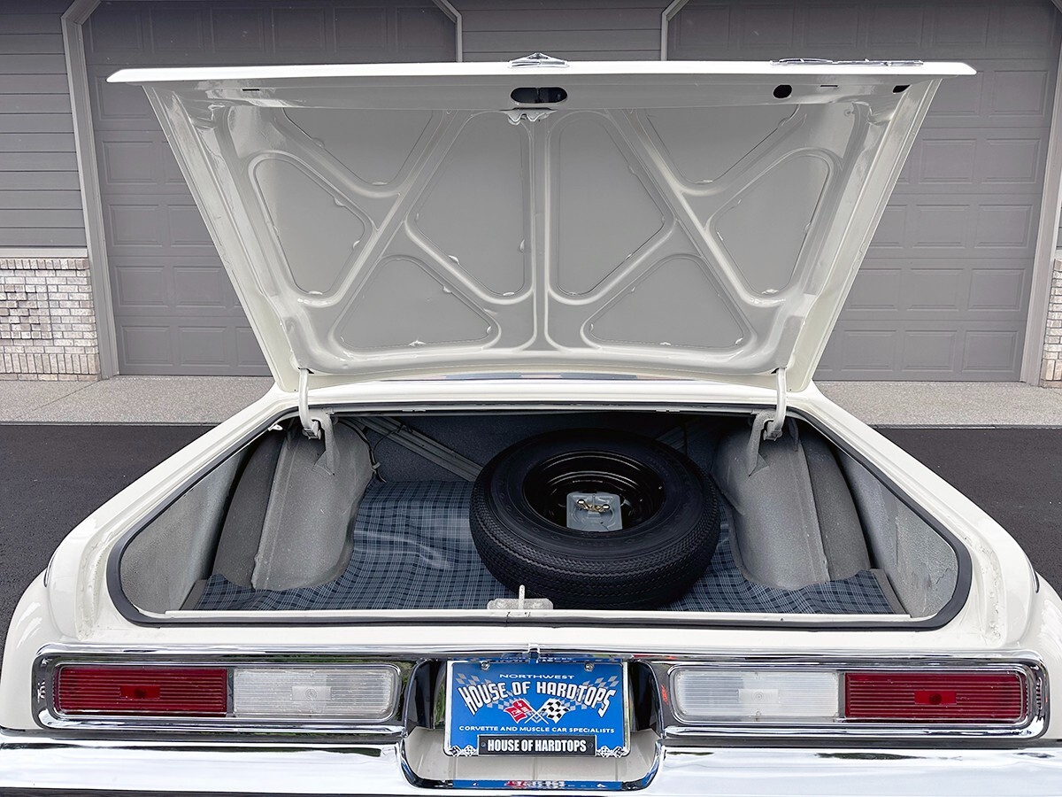 Dodge-Polara-1963-14