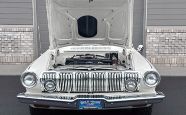 Dodge-Polara-1963-16
