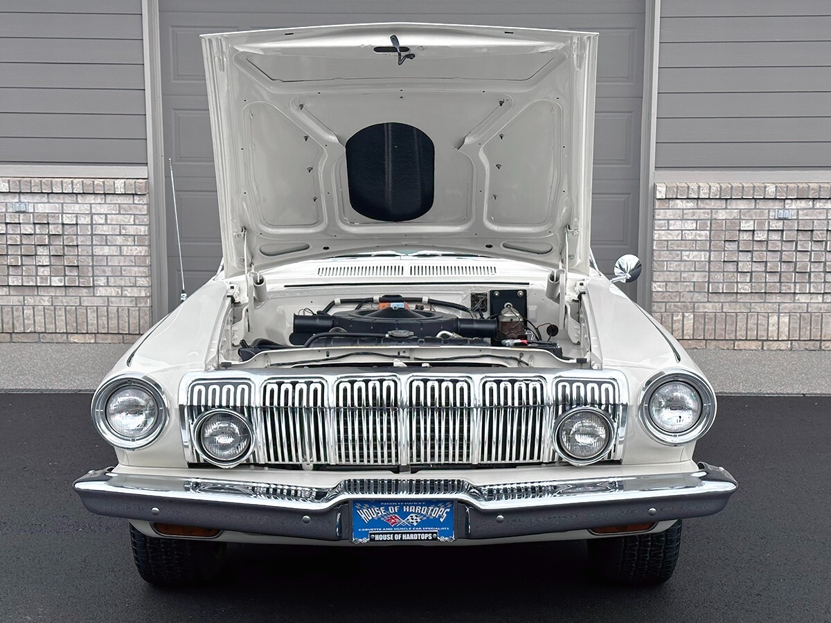 Dodge-Polara-1963-16