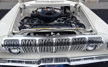 Dodge-Polara-1963-17