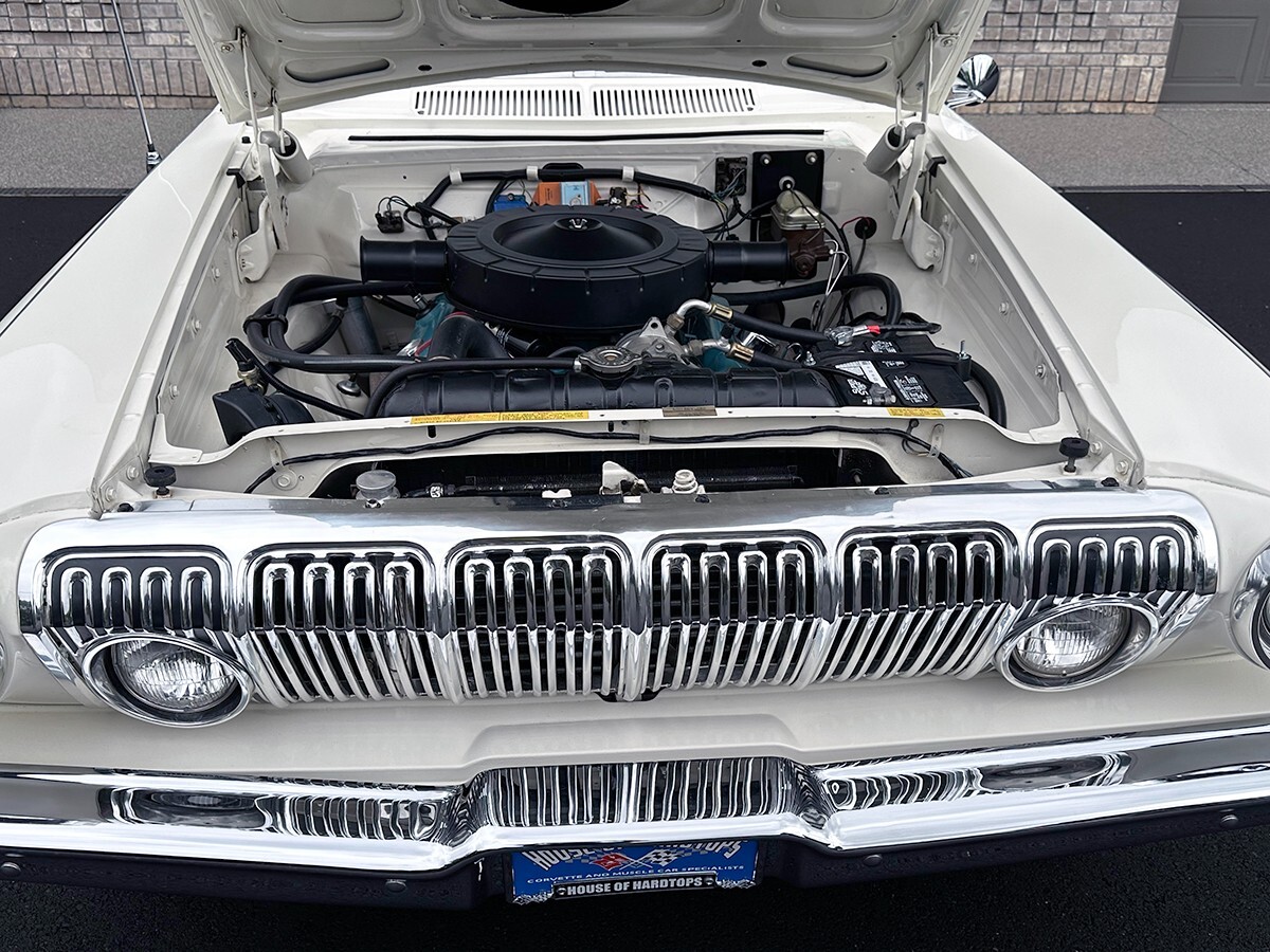 Dodge-Polara-1963-17