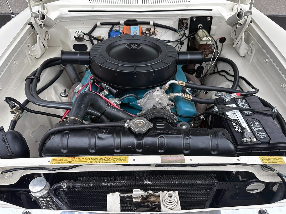 Dodge-Polara-1963-18