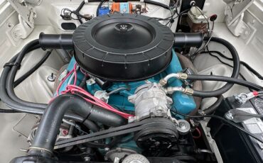 Dodge-Polara-1963-19