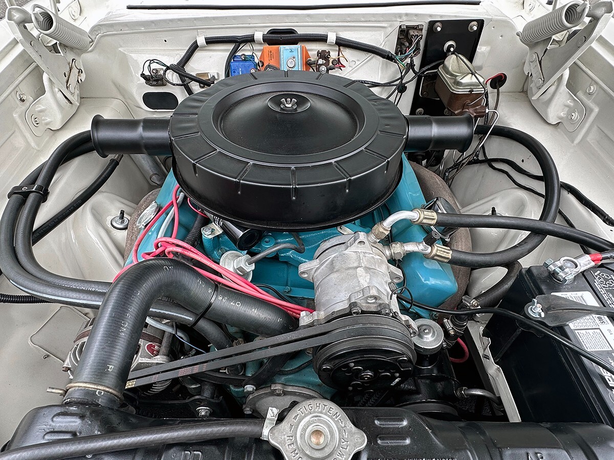 Dodge-Polara-1963-19