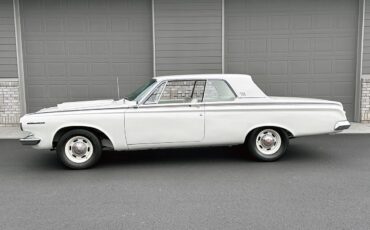 Dodge-Polara-1963-2