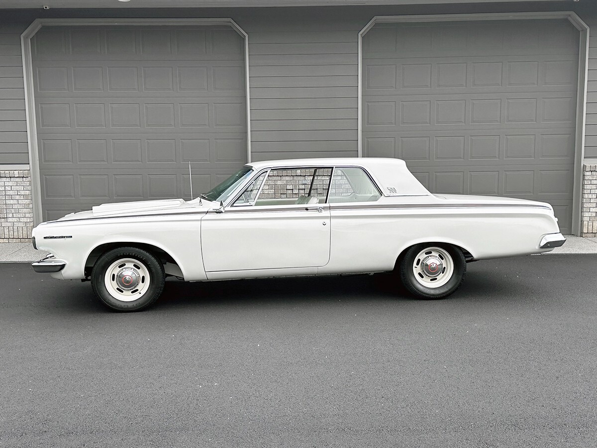 Dodge-Polara-1963-2