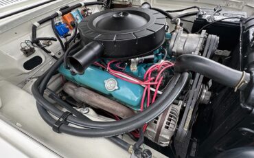 Dodge-Polara-1963-20