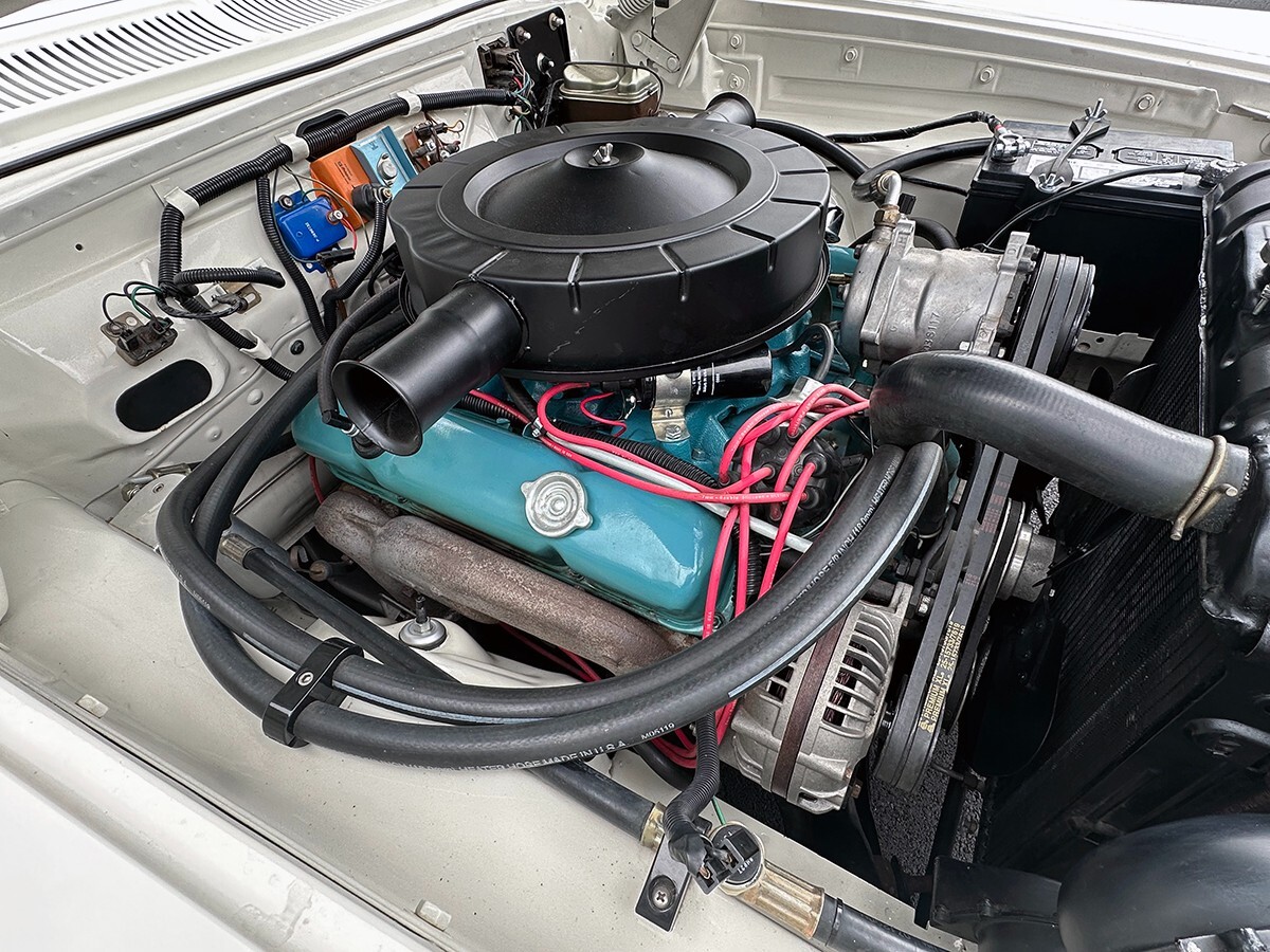 Dodge-Polara-1963-20