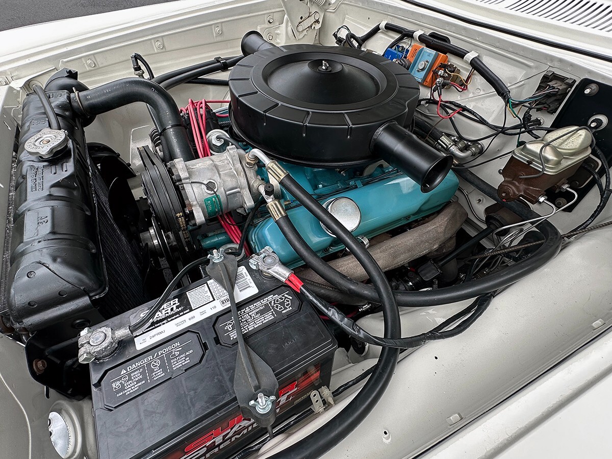 Dodge-Polara-1963-21