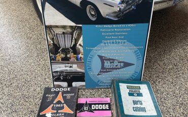 Dodge-Polara-1963-23