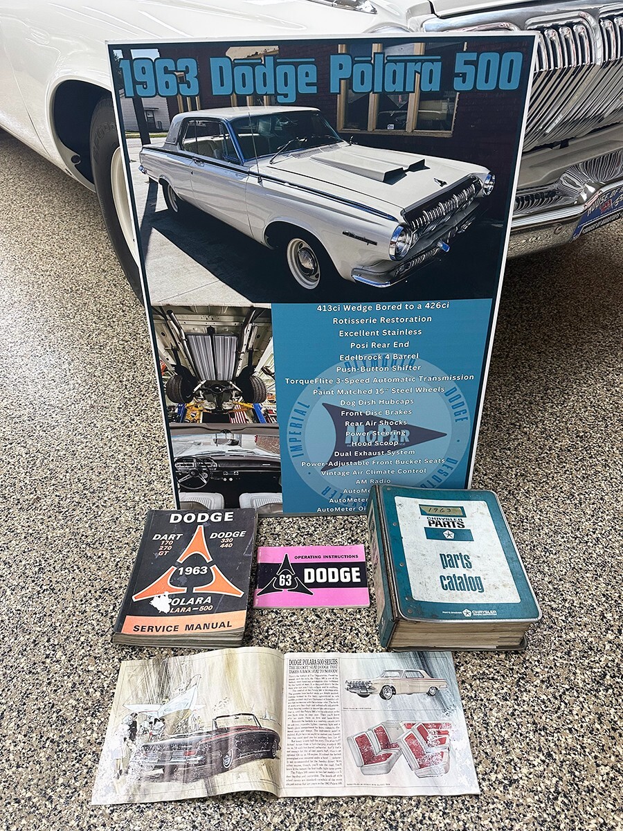 Dodge-Polara-1963-23