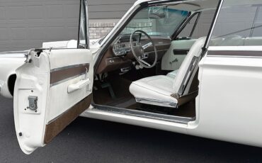 Dodge-Polara-1963-24