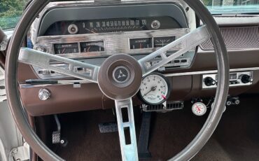 Dodge-Polara-1963-25