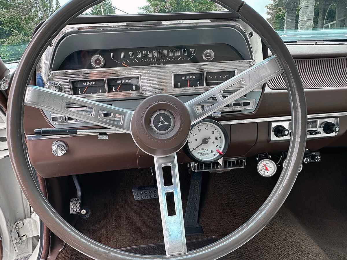 Dodge-Polara-1963-25