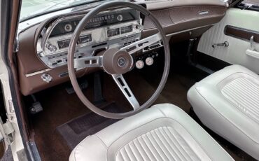 Dodge-Polara-1963-26