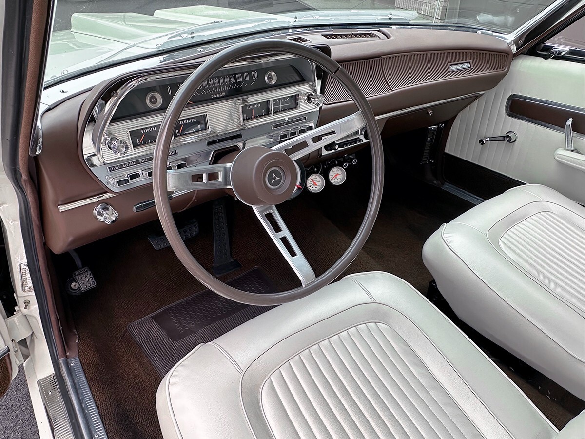 Dodge-Polara-1963-26