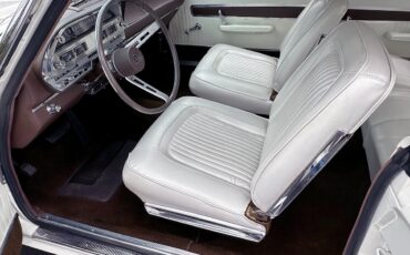 Dodge-Polara-1963-27