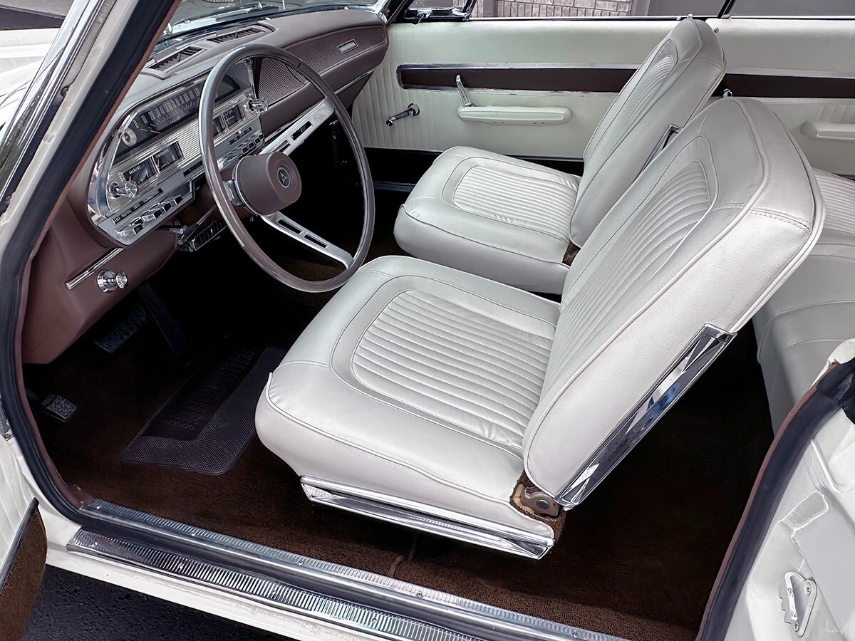 Dodge-Polara-1963-27