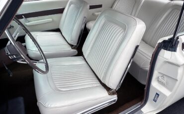 Dodge-Polara-1963-28