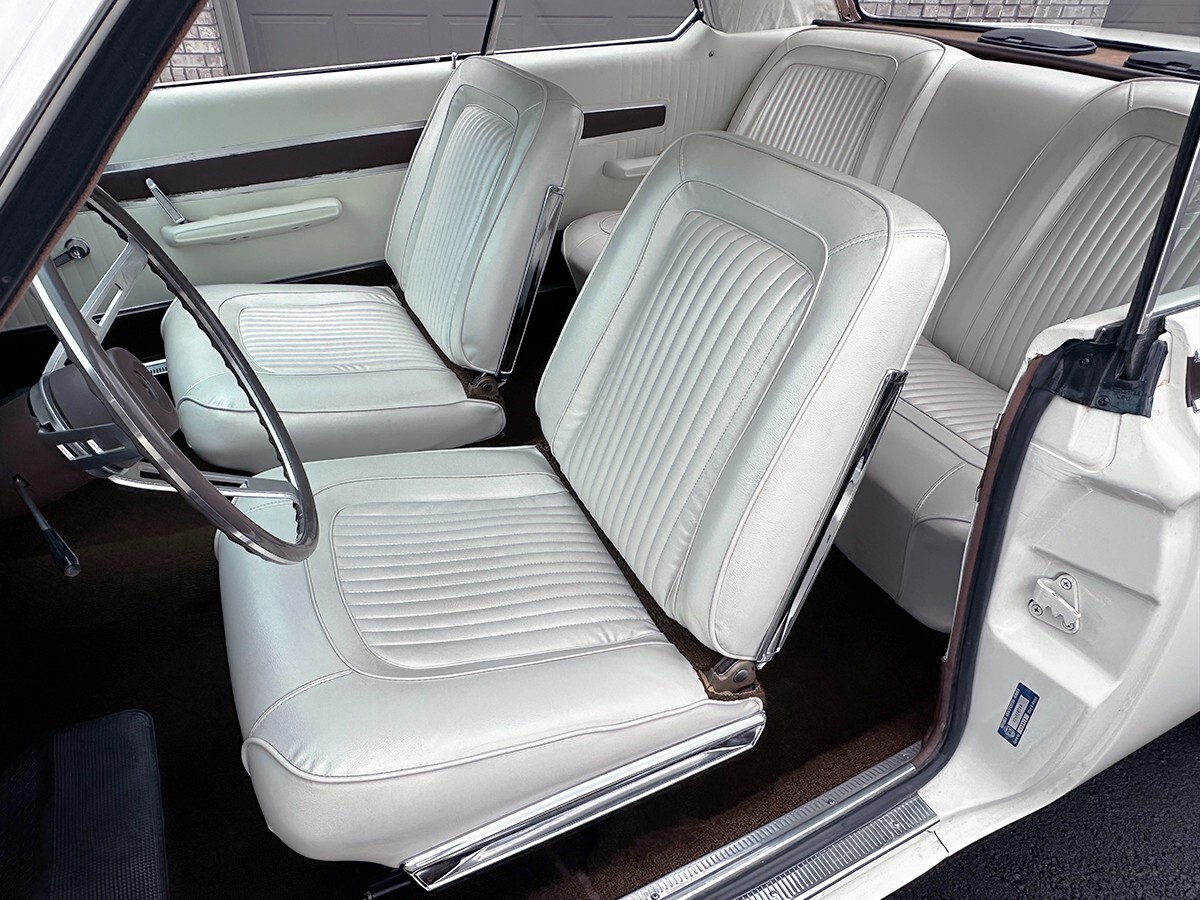Dodge-Polara-1963-28
