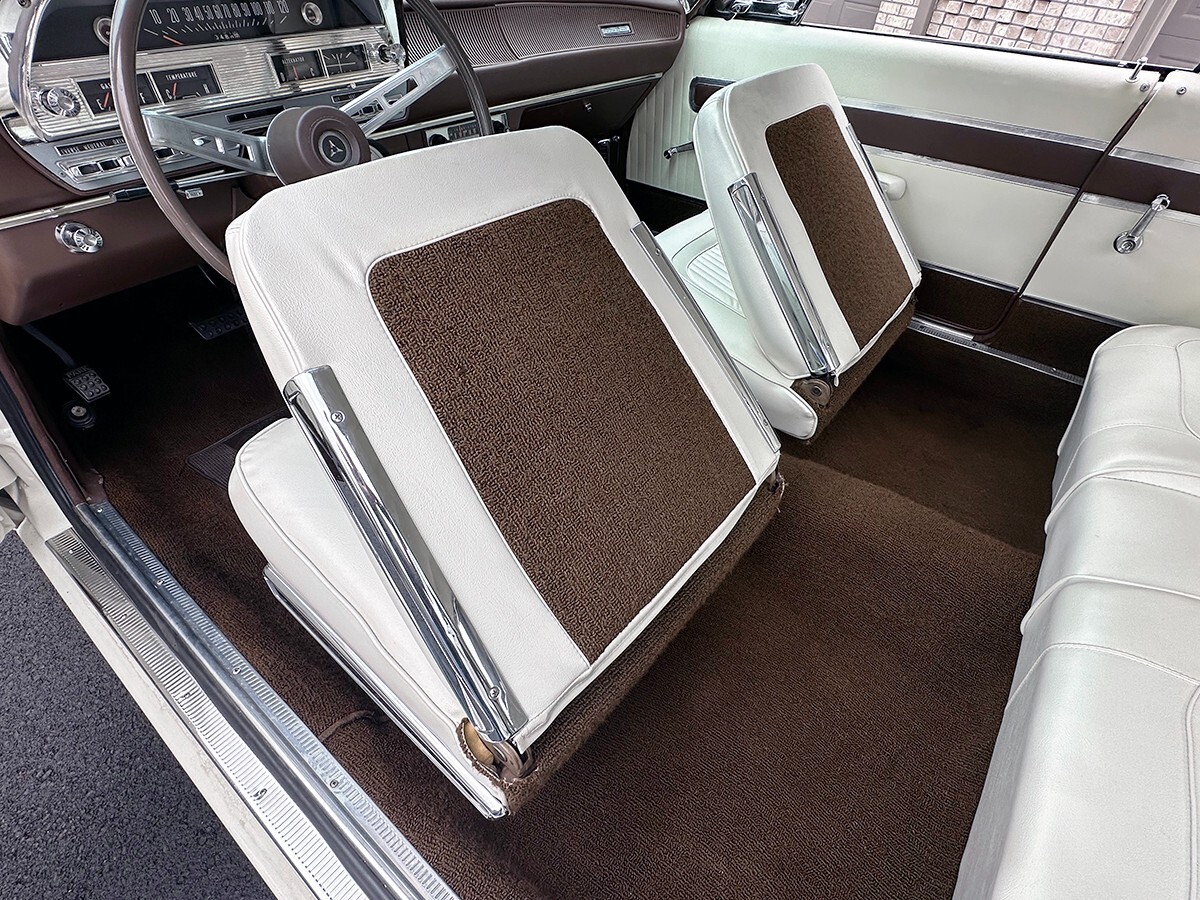 Dodge-Polara-1963-29