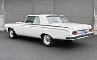 Dodge-Polara-1963-3