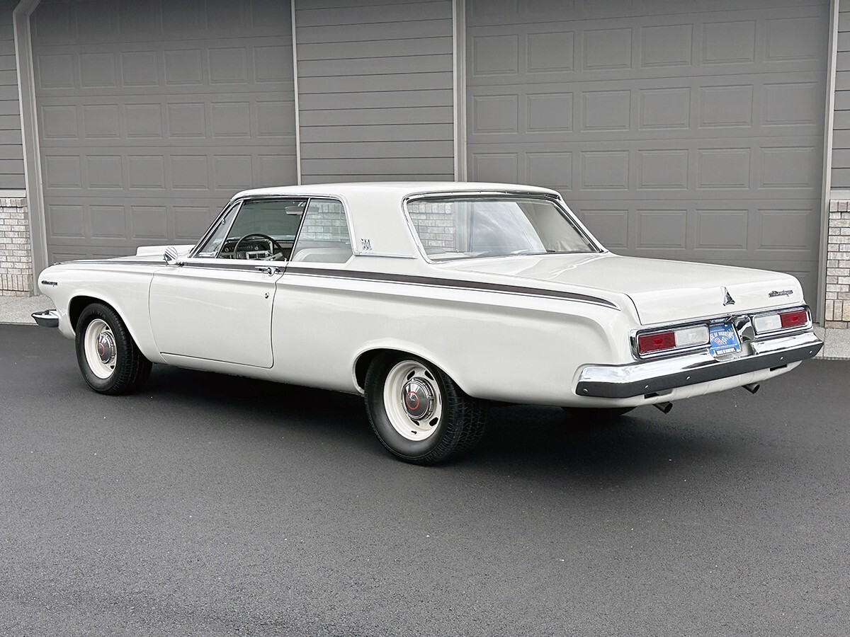 Dodge-Polara-1963-3