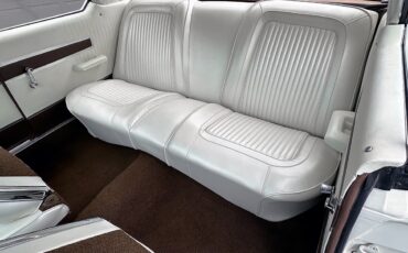 Dodge-Polara-1963-30