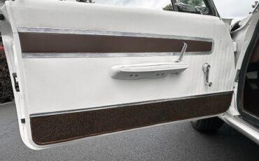 Dodge-Polara-1963-31