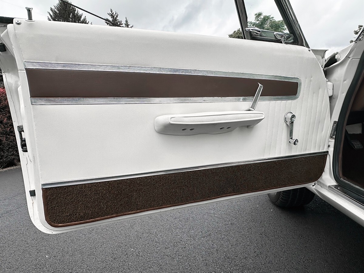Dodge-Polara-1963-31