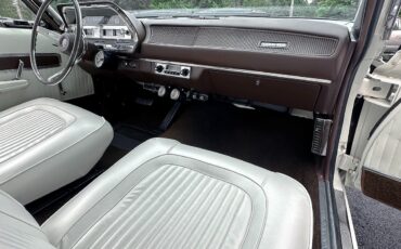 Dodge-Polara-1963-32