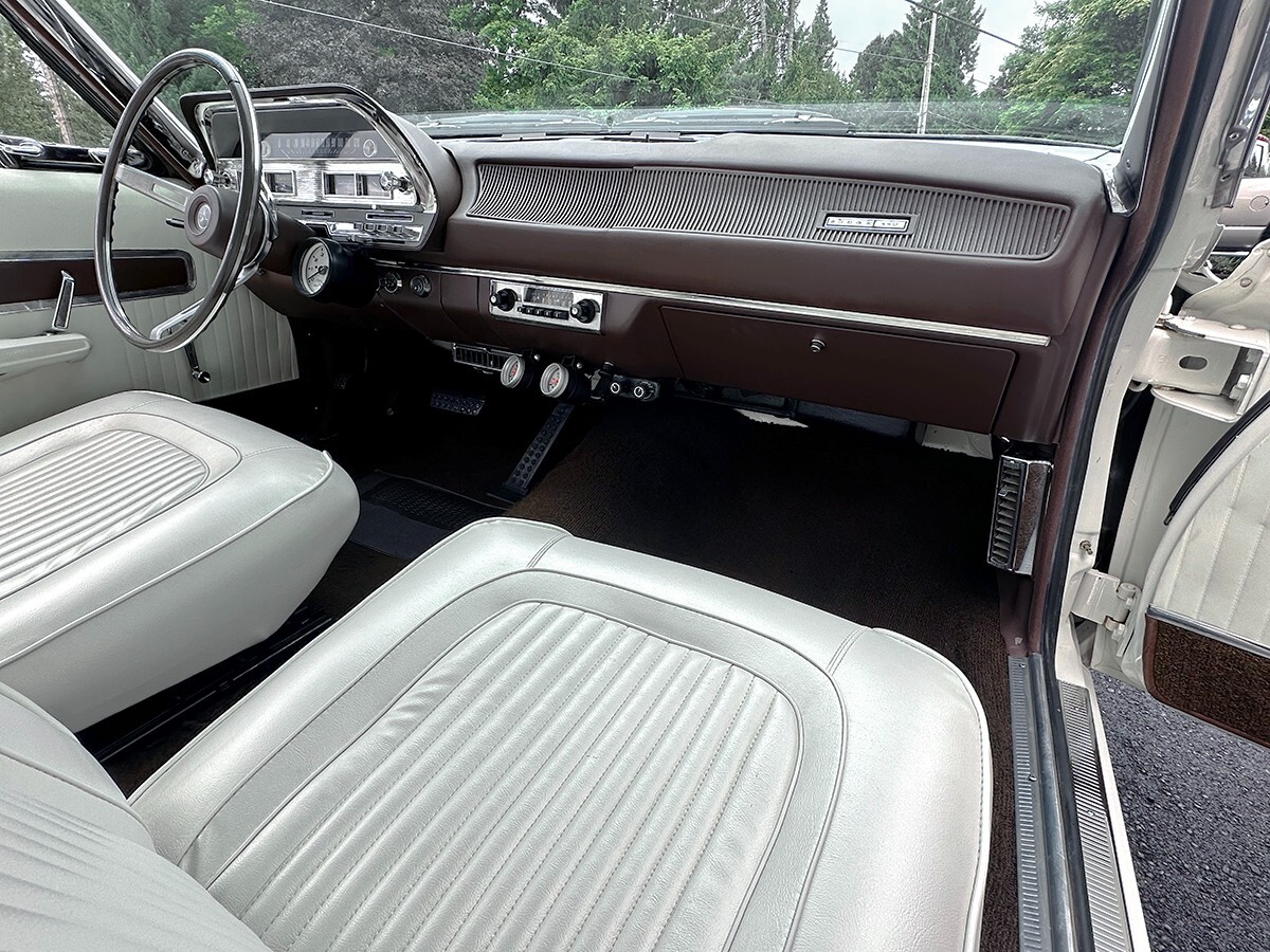 Dodge-Polara-1963-32