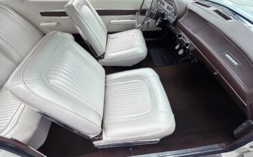 Dodge-Polara-1963-33
