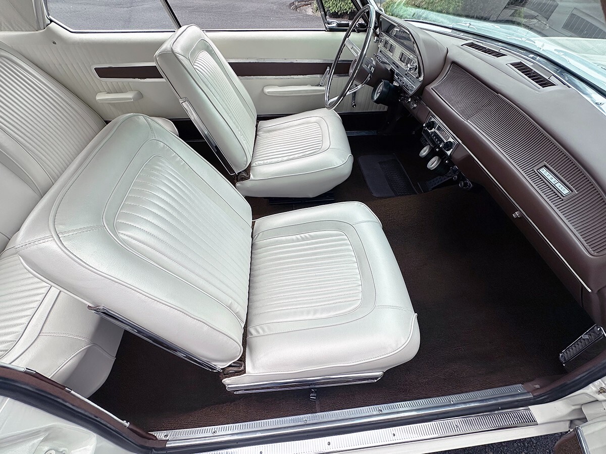Dodge-Polara-1963-33