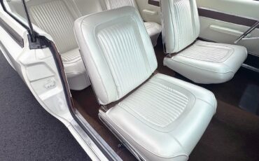 Dodge-Polara-1963-34