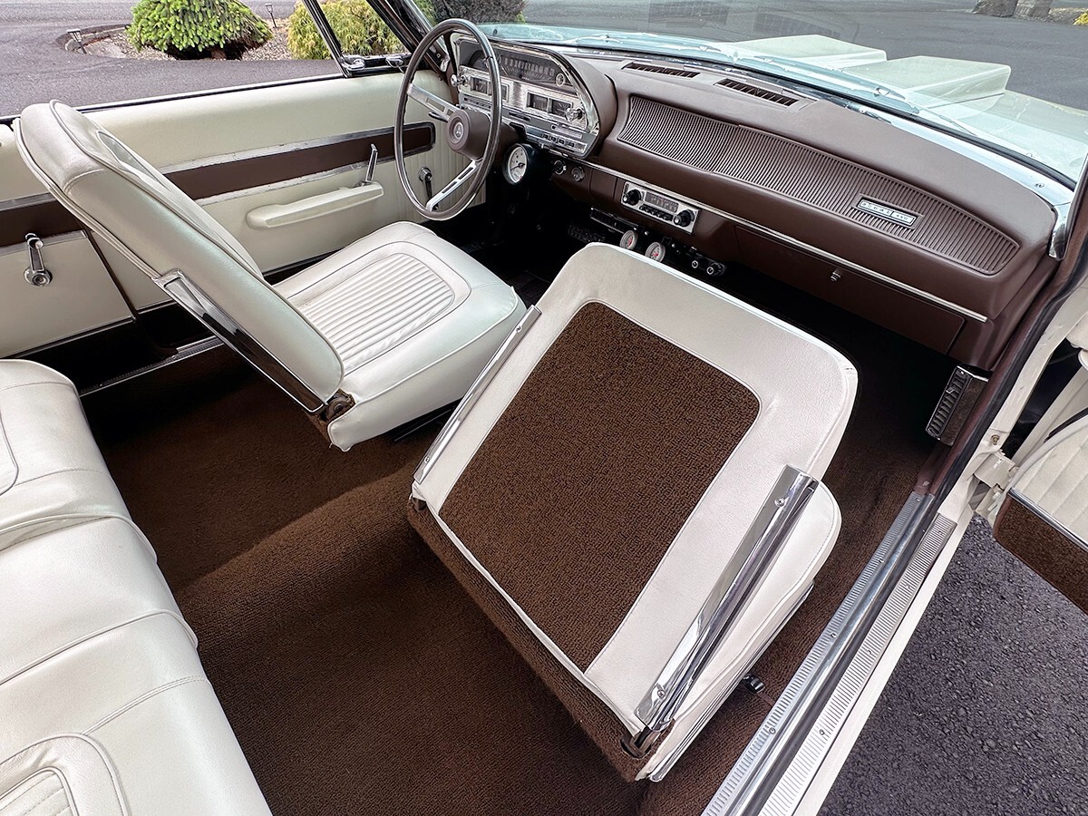 Dodge-Polara-1963-35