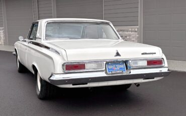 Dodge-Polara-1963-4