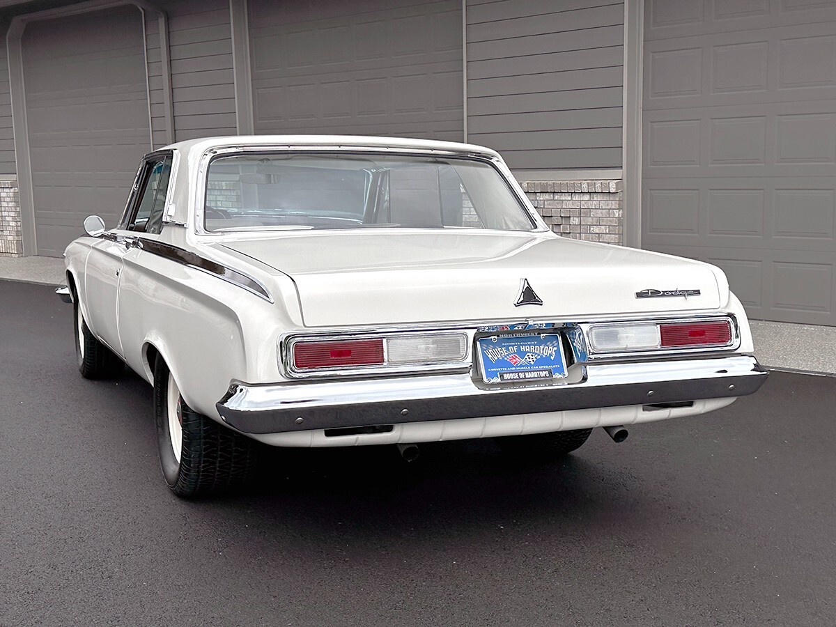 Dodge-Polara-1963-4