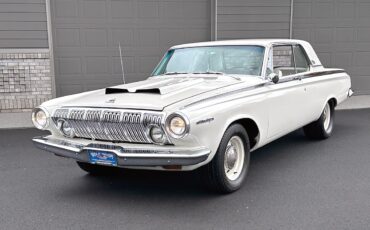 Dodge-Polara-1963-5