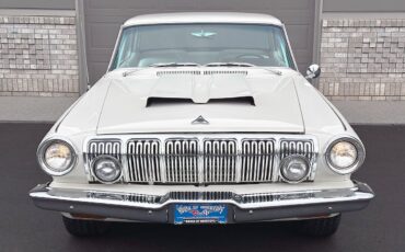 Dodge-Polara-1963-6