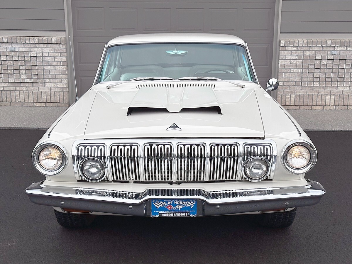 Dodge-Polara-1963-6