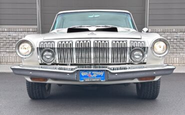 Dodge-Polara-1963-7