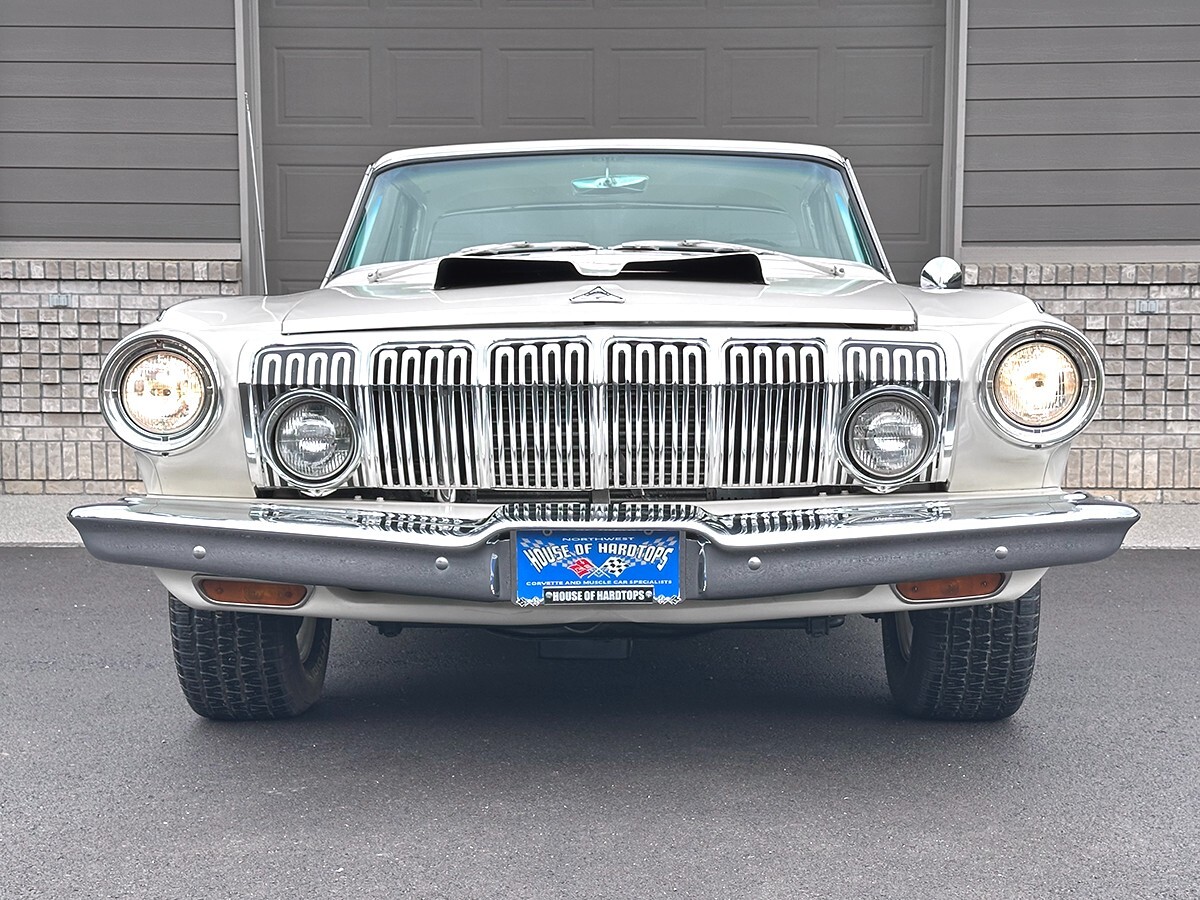 Dodge-Polara-1963-7