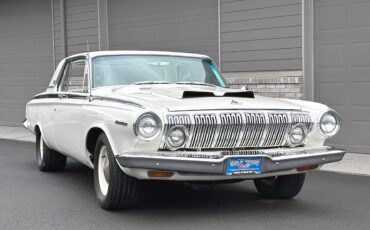 Dodge-Polara-1963-8